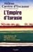 L'Empire d'Eurasie