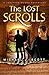 The Lost Scrolls (Jonathan ...
