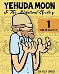 Life on a Bicycle
