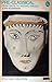 Pre-Classical: From Crete to Archaic Greece (Pelican Books)