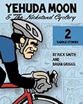 Saddle Stories