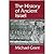 The History of Ancient Israel