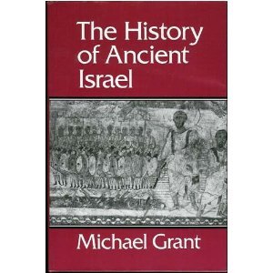 The History of Ancient Israel (Paperback)
