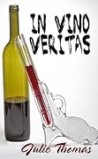 In Vino Veritas