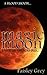Magic Moon