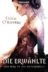 Die Erwählte