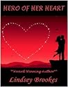 Hero of her Heart