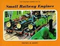 Small Railway Engines