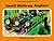 Small Railway Engines (Railway Series, #22)