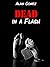 Dead in a Flash
