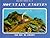 Mountain Engines (The Railw...