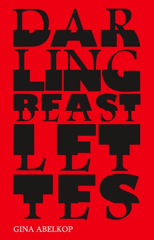 Darling Beastlettes (Paperback)