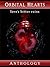 Orbital Hearts