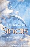 Sinais by Joel Rothschild