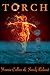 Torch
