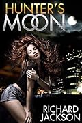Hunter's Moon