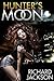 Hunter's Moon (Count Albrit...