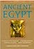 Ancient Egypt