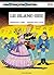 Le blanc-bec (Les Tuniques Bleues, #14)