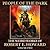 People of the Dark by Robert E. Howard
