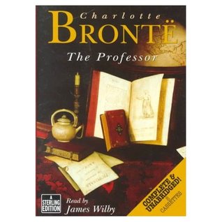 The Professor