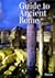 Guide to Ancient Rome