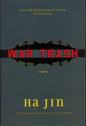 War Trash