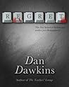 Regret