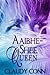 Aaibhe-Shee Queen (Legend, #0.25)