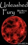 Unleashed Fury