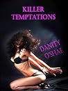 Killer Temptations (The Killer Temptations, #1)