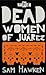 The Dead Women of Juárez