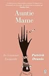 Auntie Mame by Patrick Dennis