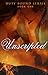 13480141. sy75