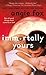 Immortally Yours (Monster M...