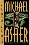 The Eye of Ra