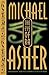 The Eye of Ra by Michael Asher