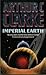 Imperial Earth