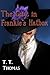 The Guy In Frankie's Hatbox