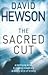 The Sacred Cut (Nic Costa, #3)