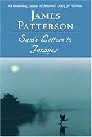 Sam's Letters to Jennifer by James Patterson