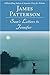 Sam's Letters To Jennifer by James  Patterson