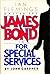 For Special Services
