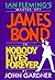 Nobody Lives Forever (John ...