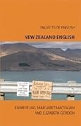 New Zealand English
