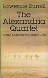 The Alexandria Qu...