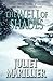 The Well of Shades by Juliet Marillier The Well of Shades by Juliet Marillier