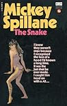 The Snake