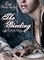 The Binding: An Erotic Fantasy