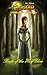 Birth of the Half Elves by H.L. Watson